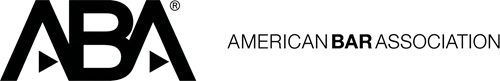 Americanbar Logo