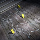 When the Beneficiary Is the Defendant: Slayer Statutes and Estate Planning
