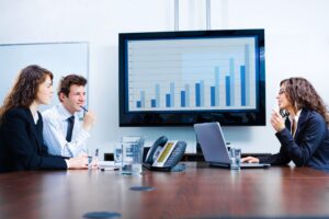 The Questions to Ask Before Choosing Law Firm Software