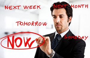 Stop Spending Attorney Time on Non-Attorney Work