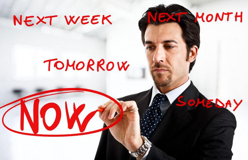 Stop Spending Attorney Time on Non-Attorney Work