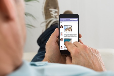 Social Media for Attorneys: A Practical Strategy That Saves Time