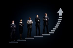Brand Clarity for Estate Planning Attorneys: Clarify Your Value