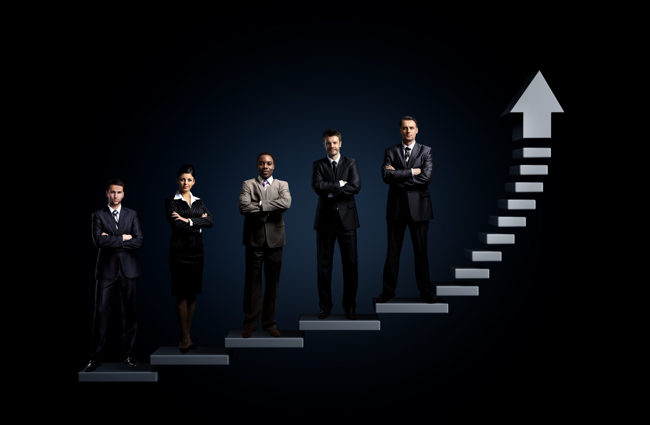 Brand Clarity for Estate Planning Attorneys: Clarify Your Value