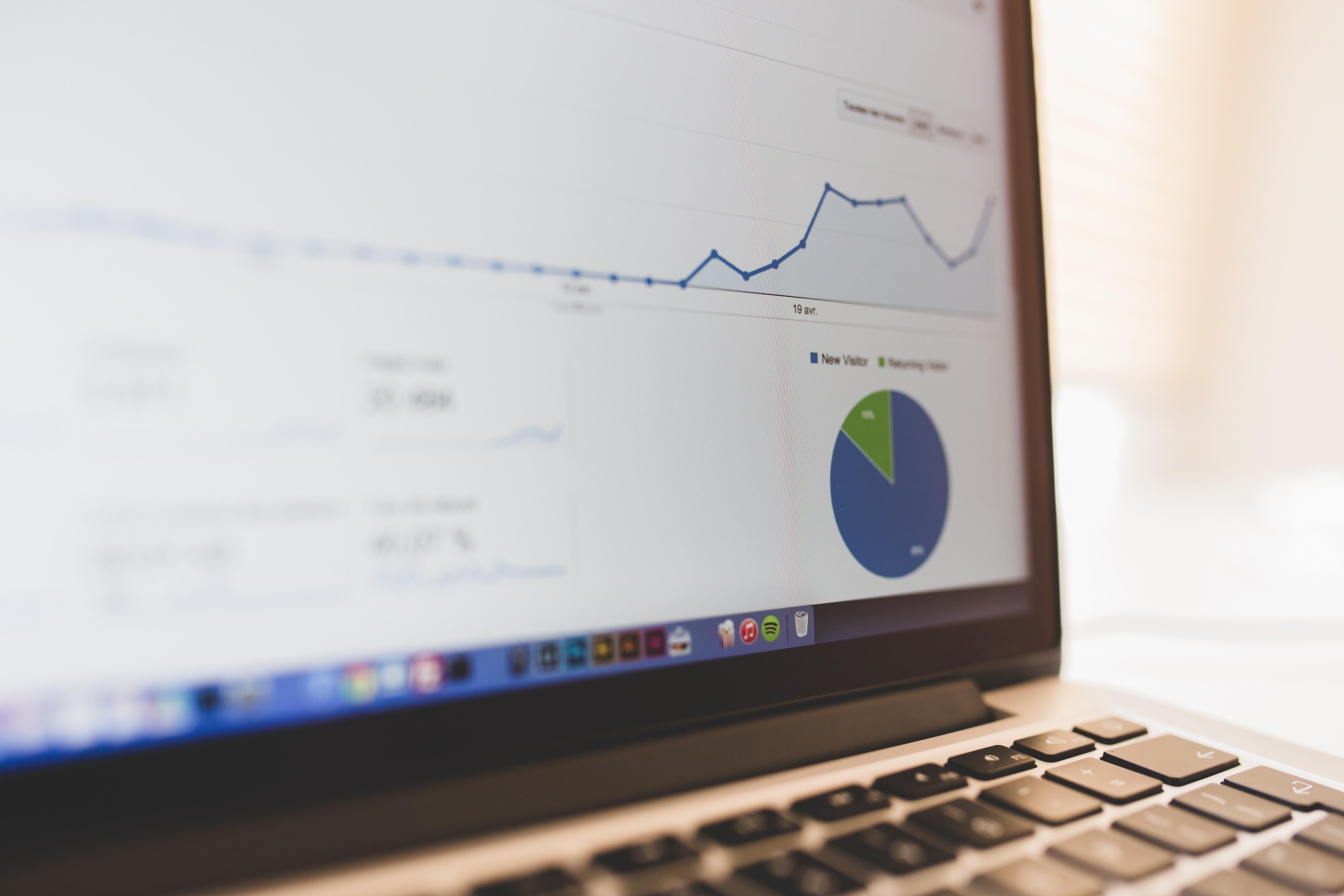Are Hidden Financial Leaks Silently Draining Your Law Firm?