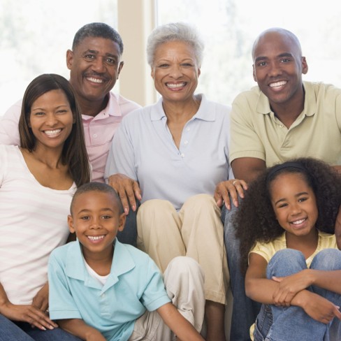 Inheritance Is Not a Birthright: Why the Estate Plan Controls