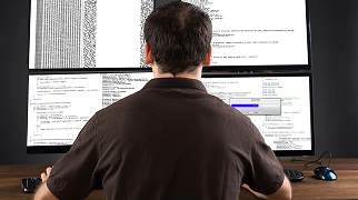 Integrating Your Tools: Building One Connected Practice Workflow