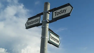 Is Your Estate Plan Living in the Past? 10 Signs It May Be Time for an Update