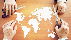 Multi-Location SEO Strategy for Law Firms V1.0